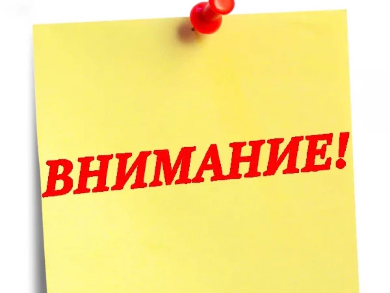 Министерство образования и науки Курской области напоминает:.